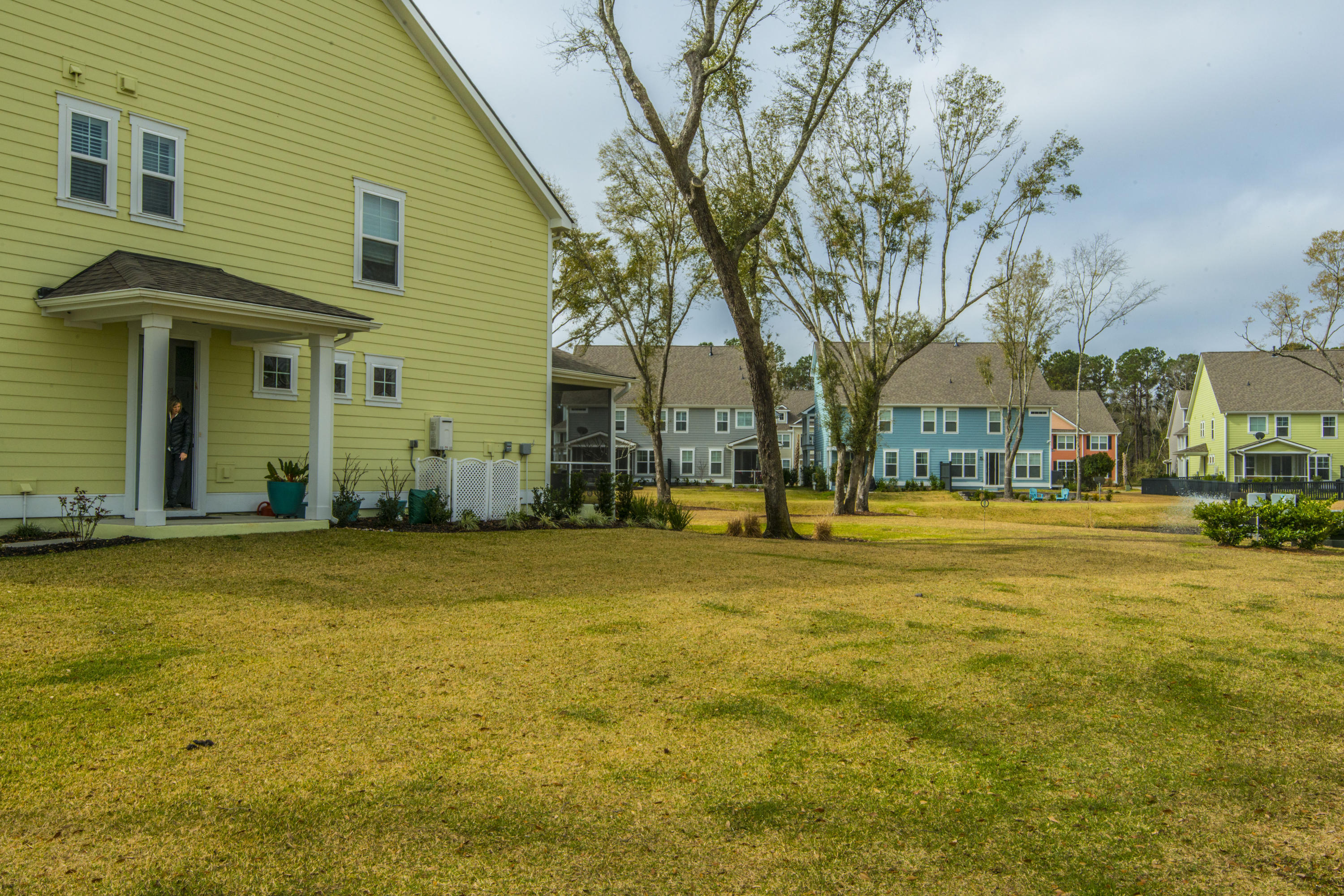 1451 Red Tide Road Mount Pleasant, SC 29466 - Photo 3 of 49 _DSC7419