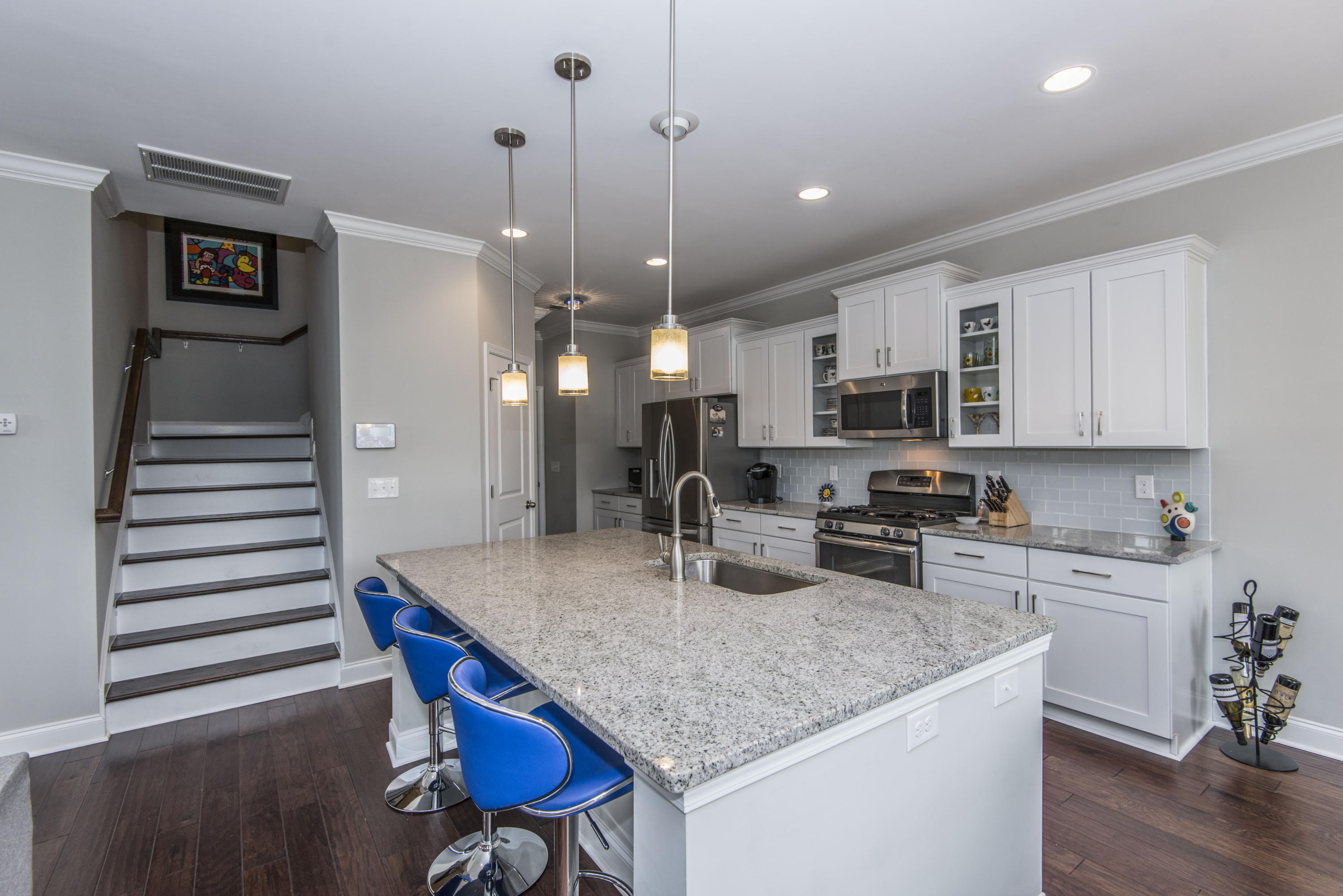 1451 Red Tide Road Mount Pleasant, SC 29466 - Photo 21 of 49 _DSC7450