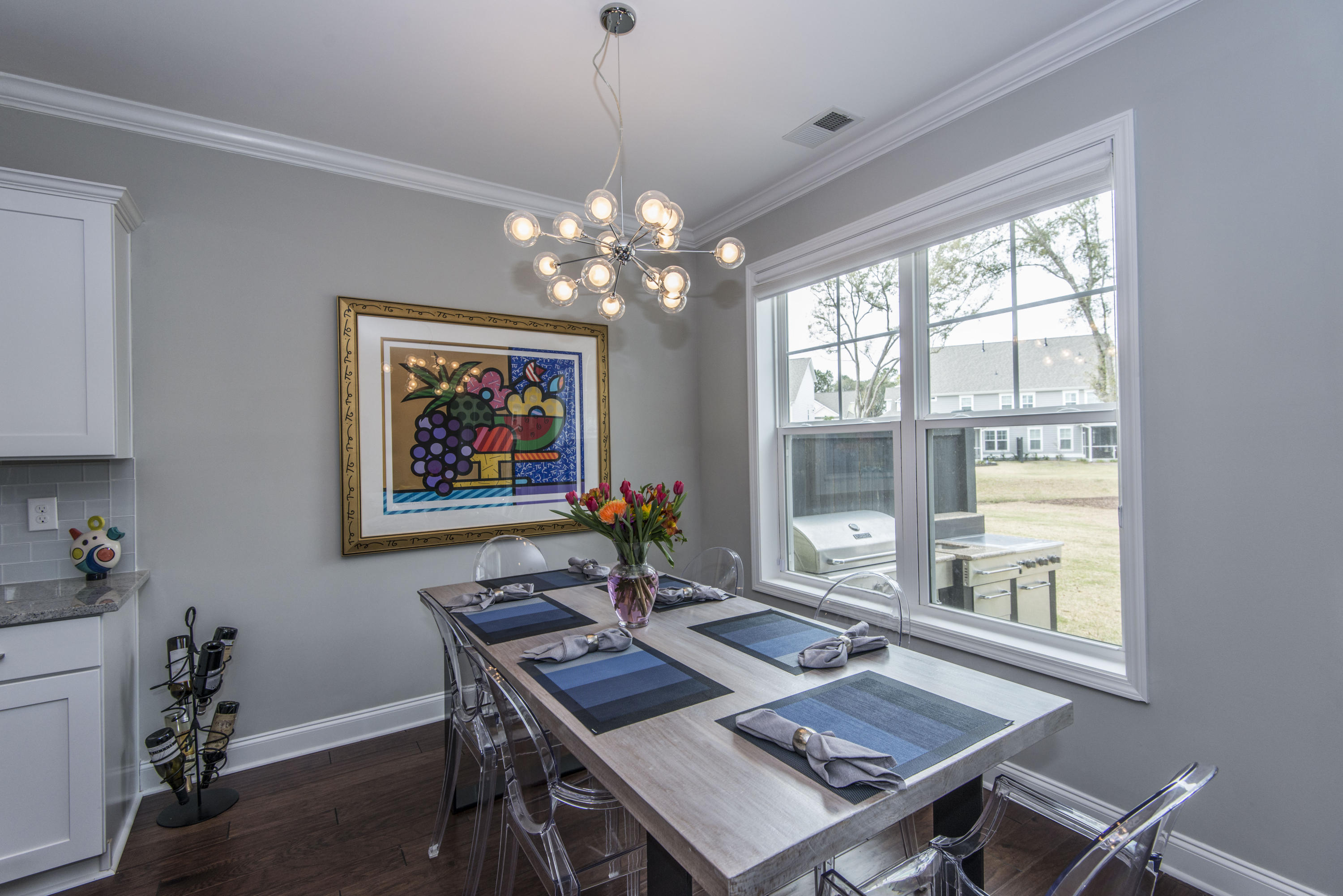 1451 Red Tide Road Mount Pleasant, SC 29466 - Photo 22 of 49 _DSC7451