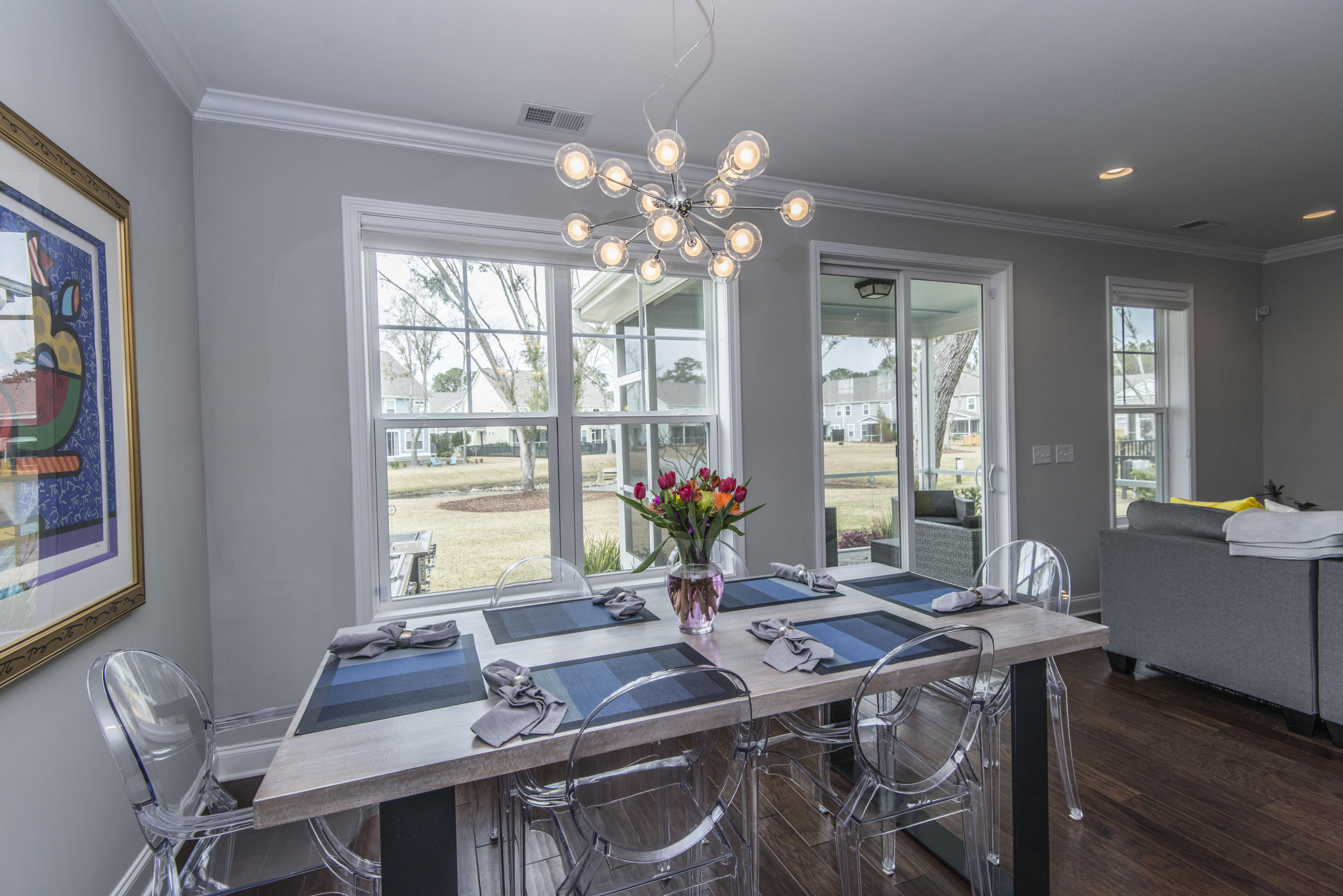 1451 Red Tide Road Mount Pleasant, SC 29466 - Photo 23 of 49 _DSC7453