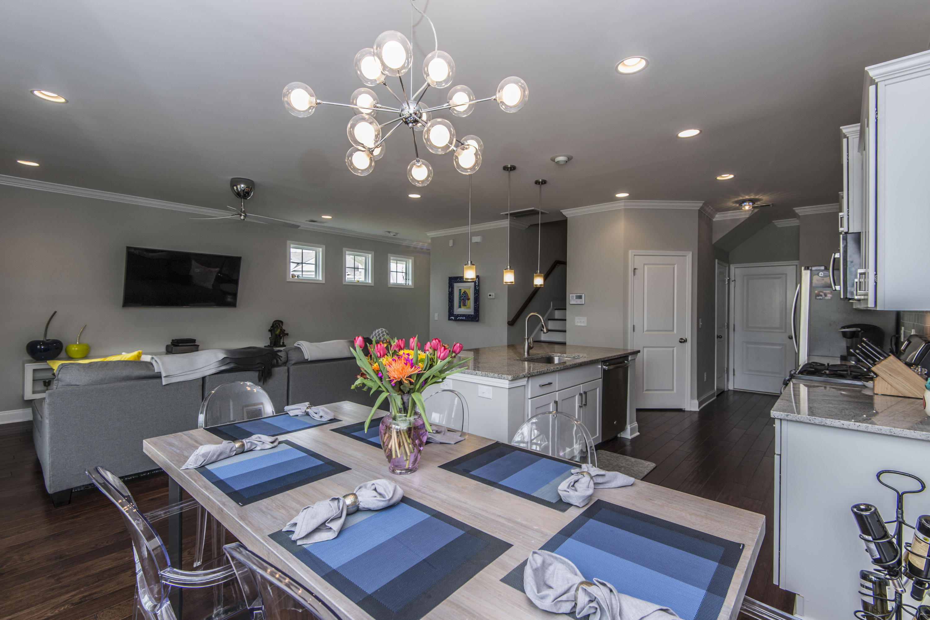1451 Red Tide Road Mount Pleasant, SC 29466 - Photo 24 of 49 _DSC7454