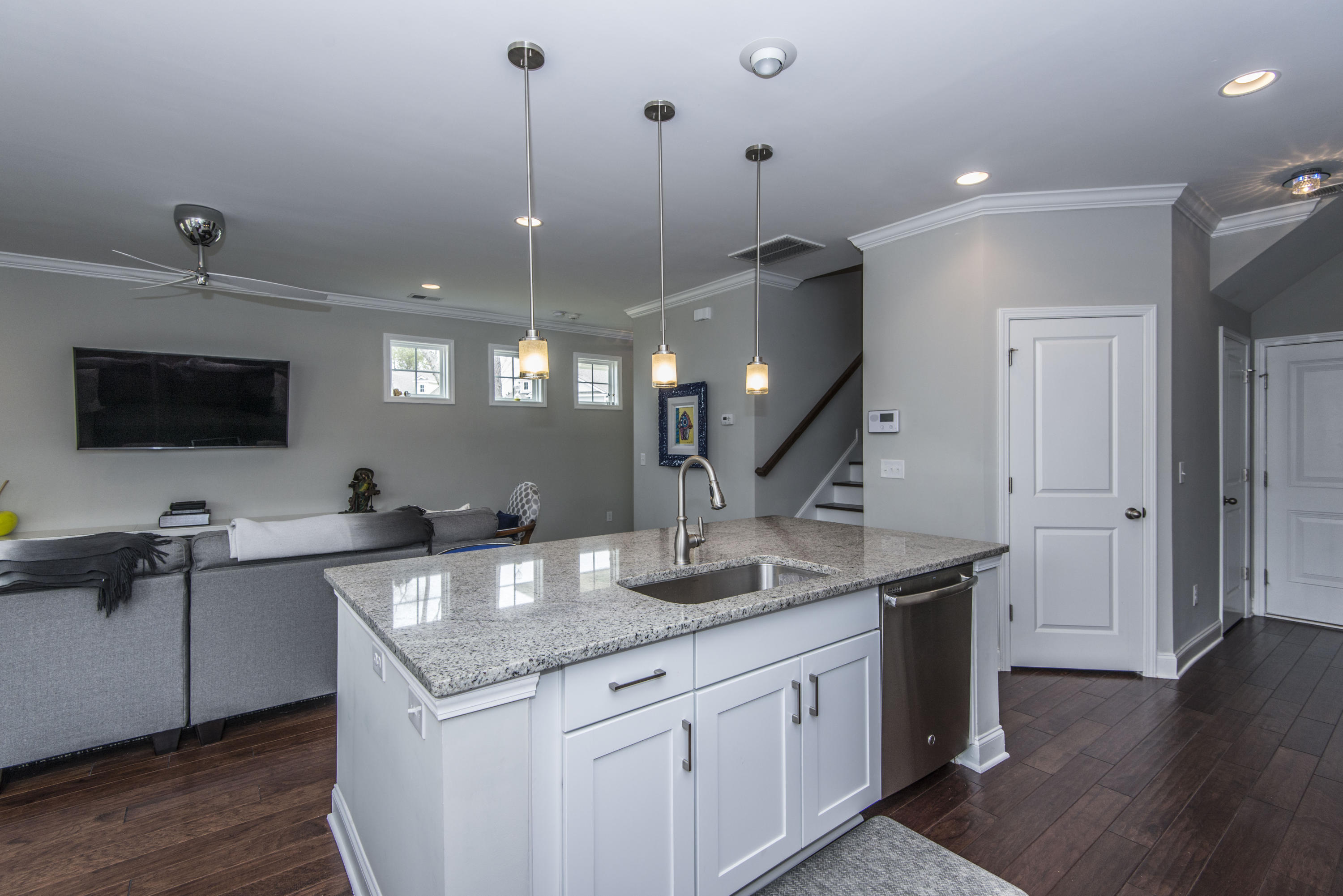 1451 Red Tide Road Mount Pleasant, SC 29466 - Photo 25 of 49 _DSC7456