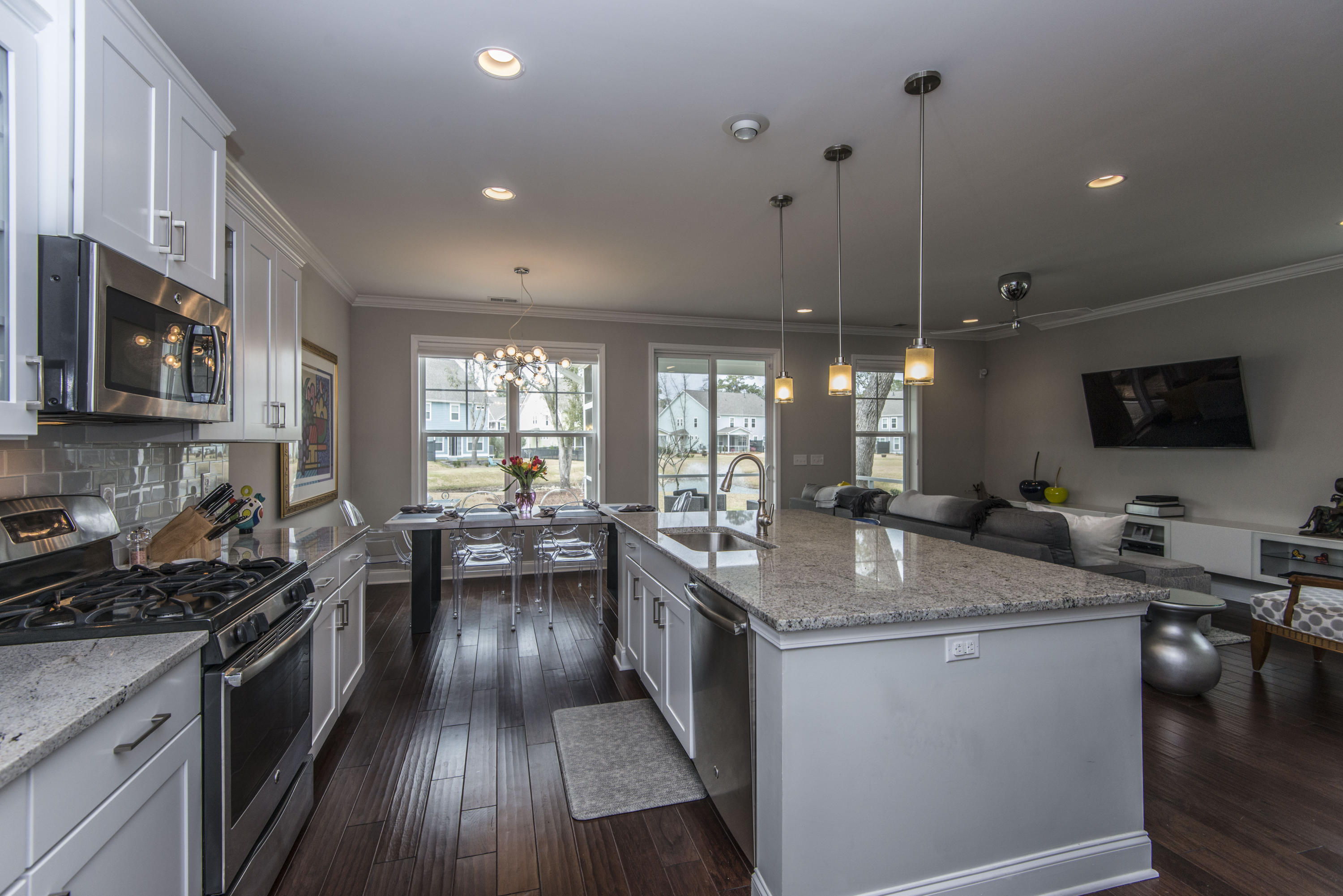 1451 Red Tide Road Mount Pleasant, SC 29466 - Photo 27 of 49 _DSC7458