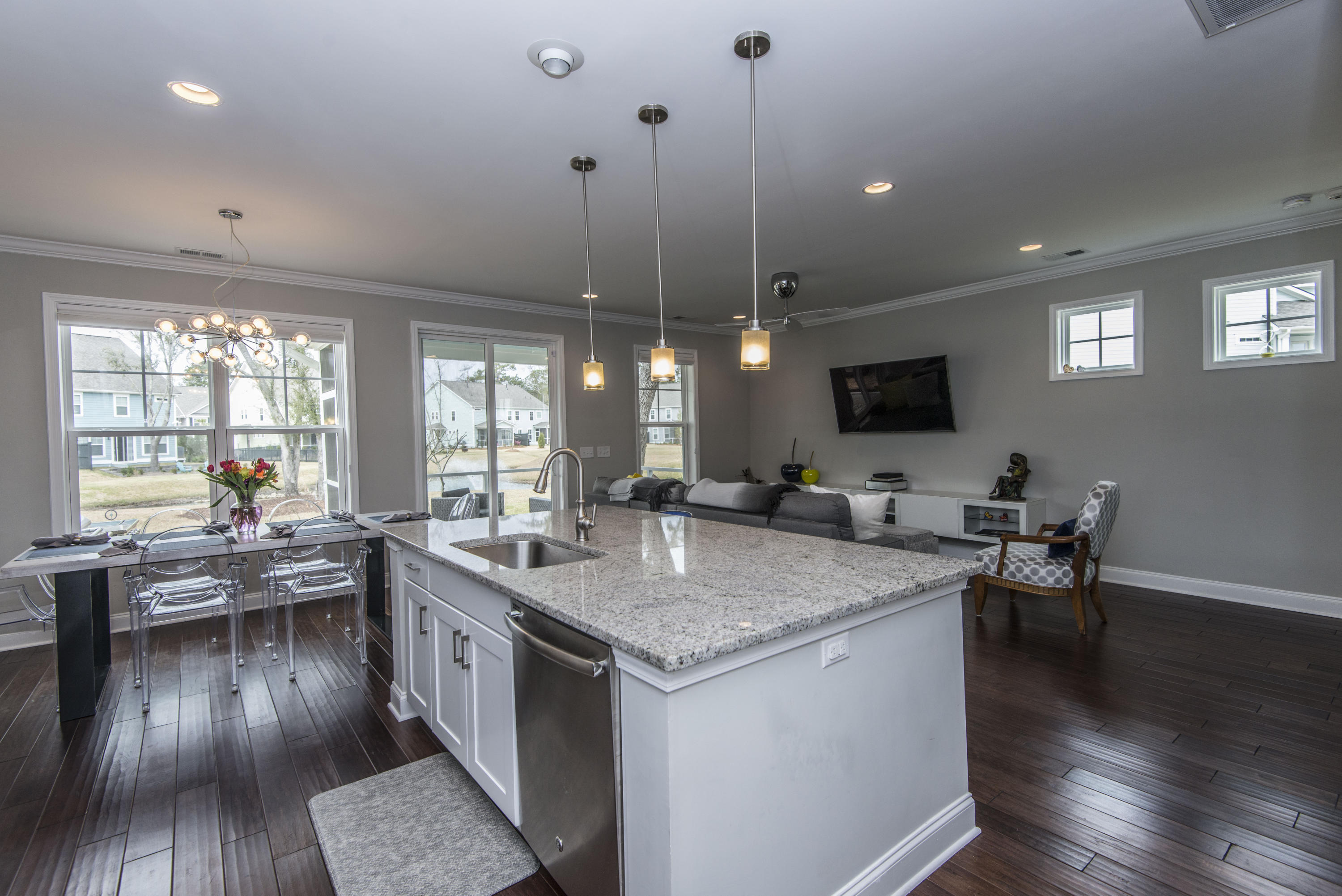 1451 Red Tide Road Mount Pleasant, SC 29466 - Photo 28 of 49 _DSC7459