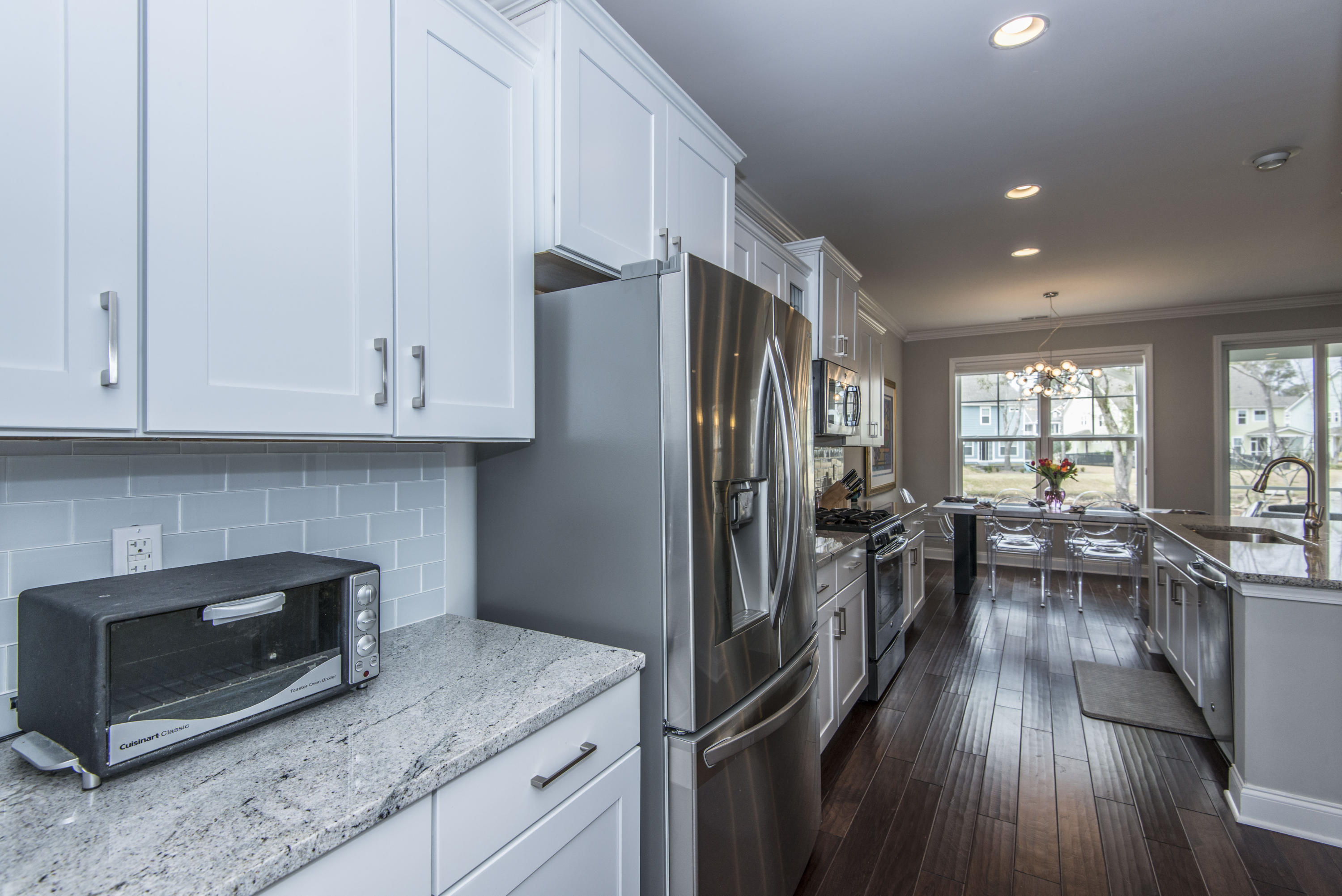 1451 Red Tide Road Mount Pleasant, SC 29466 - Photo 29 of 49 _DSC7460