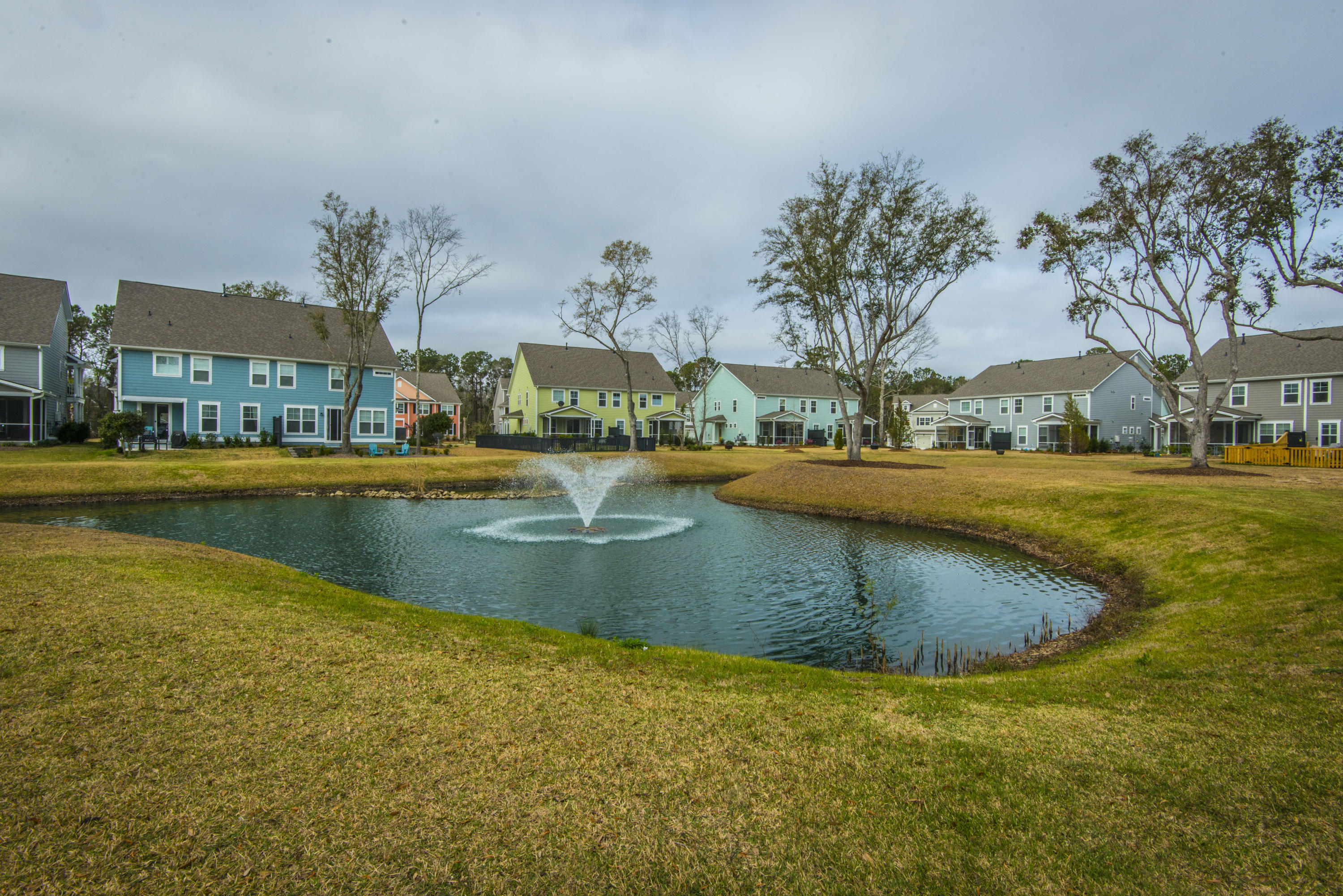 1451 Red Tide Road Mount Pleasant, SC 29466 - Photo 4 of 49 _DSC7420