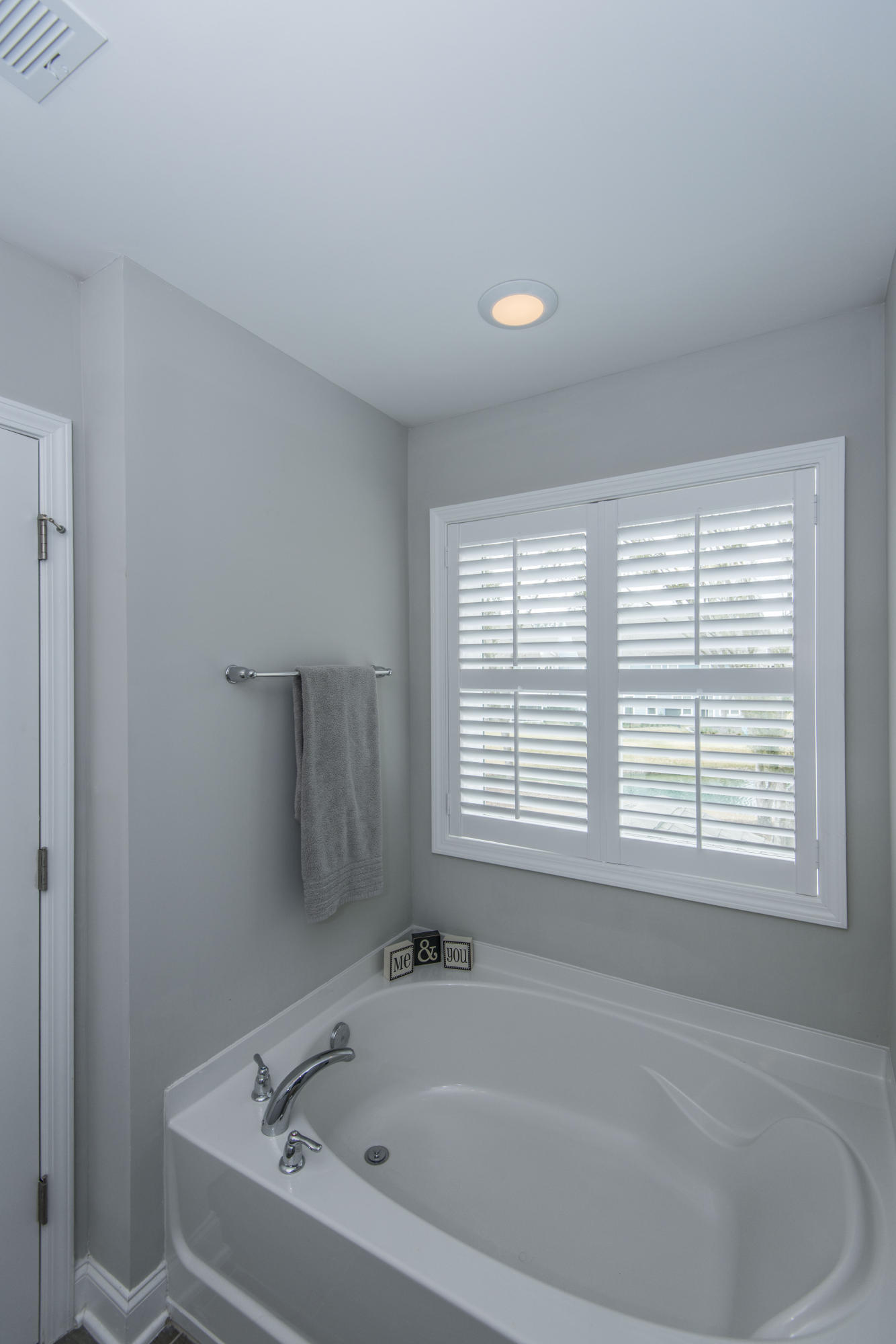 1451 Red Tide Road Mount Pleasant, SC 29466 - Photo 36 of 49 _DSC7471