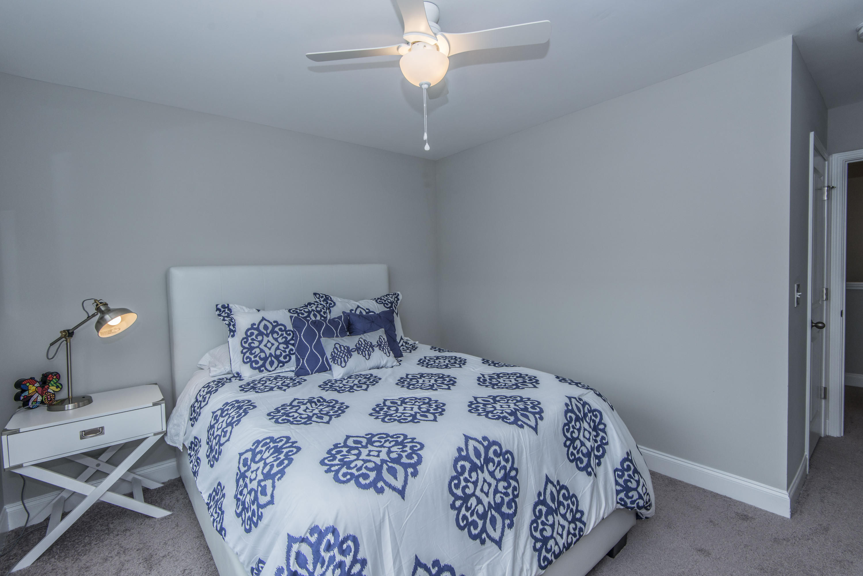1451 Red Tide Road Mount Pleasant, SC 29466 - Photo 41 of 49 _DSC7479