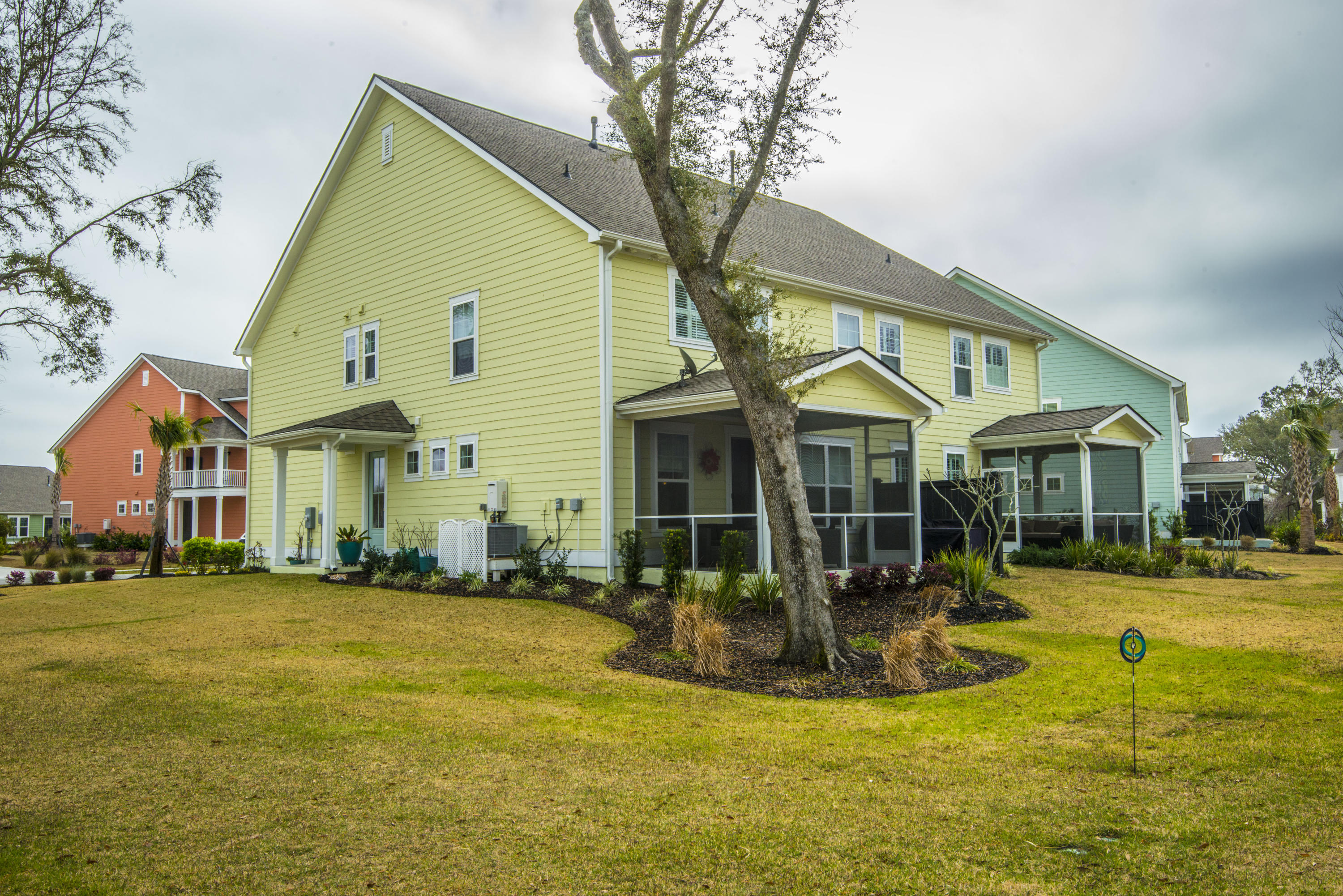 1451 Red Tide Road Mount Pleasant, SC 29466 - Photo 6 of 49 _DSC7423