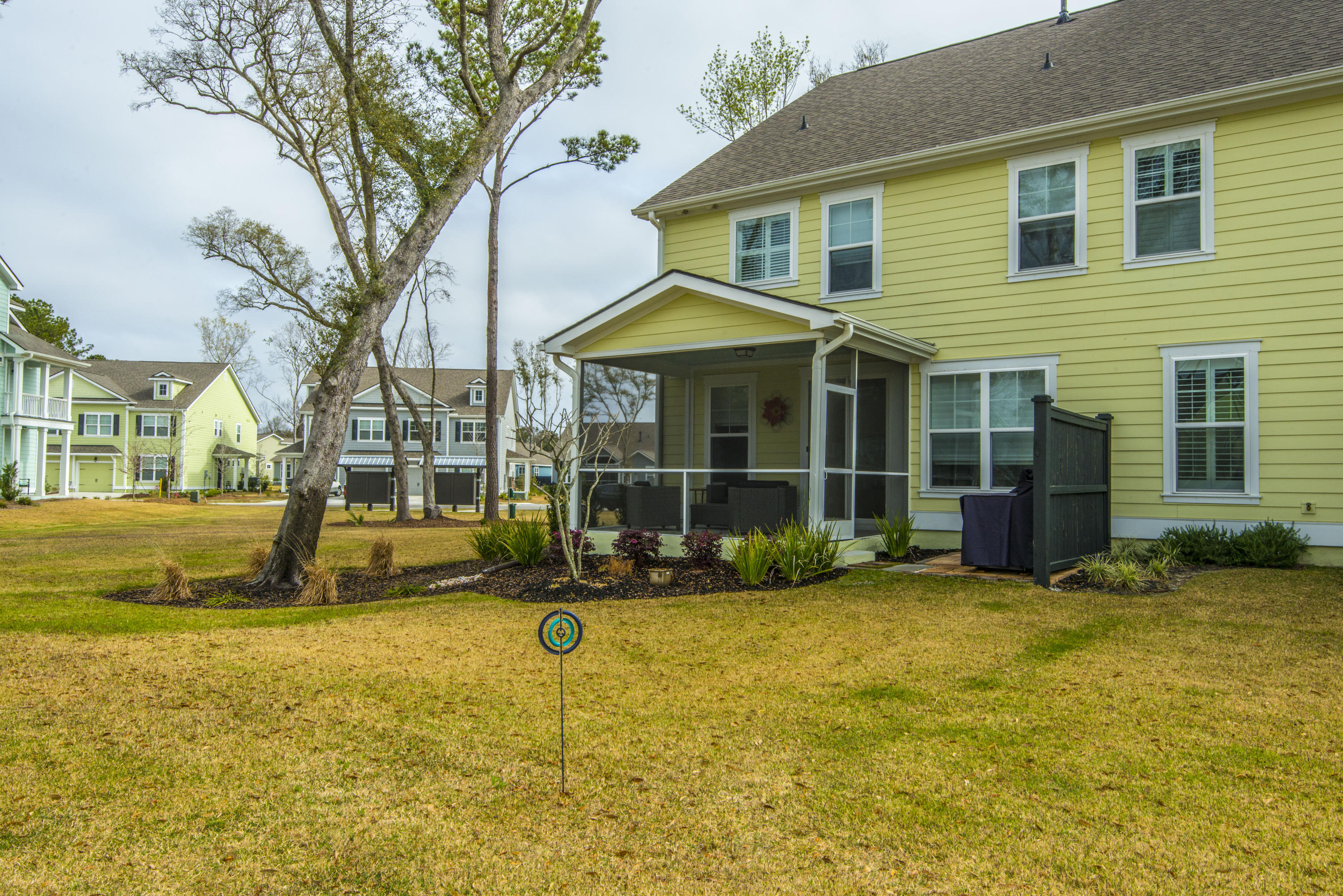 1451 Red Tide Road Mount Pleasant, SC 29466 - Photo 7 of 49 _DSC7424