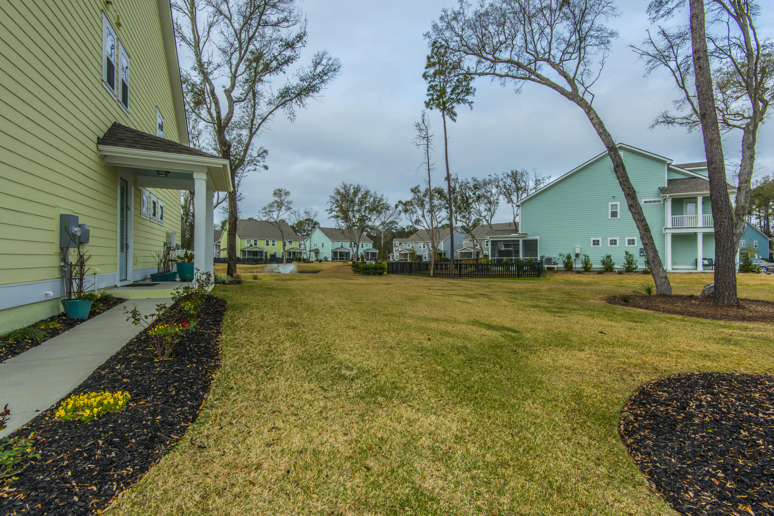 1451 Red Tide Road Mount Pleasant, SC 29466 - Photo 8 of 49 _DSC7431