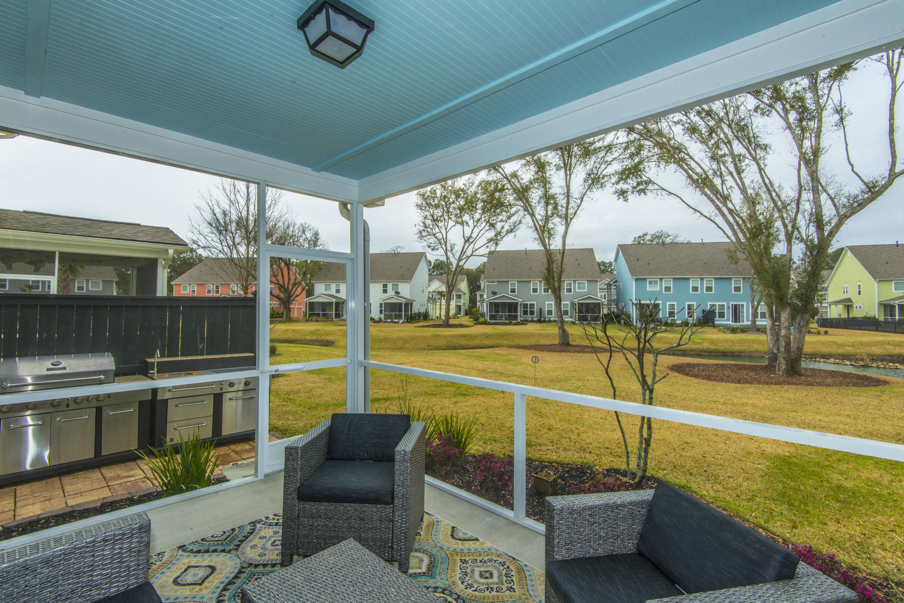 1451 Red Tide Road Mount Pleasant, SC 29466 - Photo 10 of 49 _DSC7433