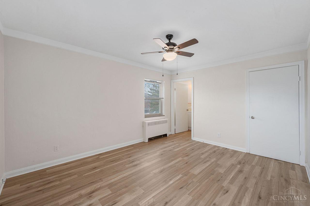 3124 Werk Road Cincinnati, OH 45211 - Photo 15 of 24 Gallery Image 15