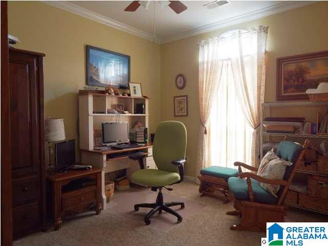 264 Springdale Drive Gardendale, AL 35071 - Photo 22 of 26