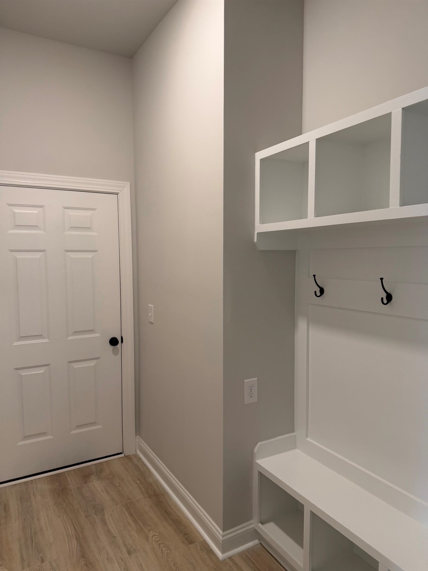 138 Anna Marie Way Murrells Inlet, SC 29576 - Photo 60 of 65 Gallery Image 60