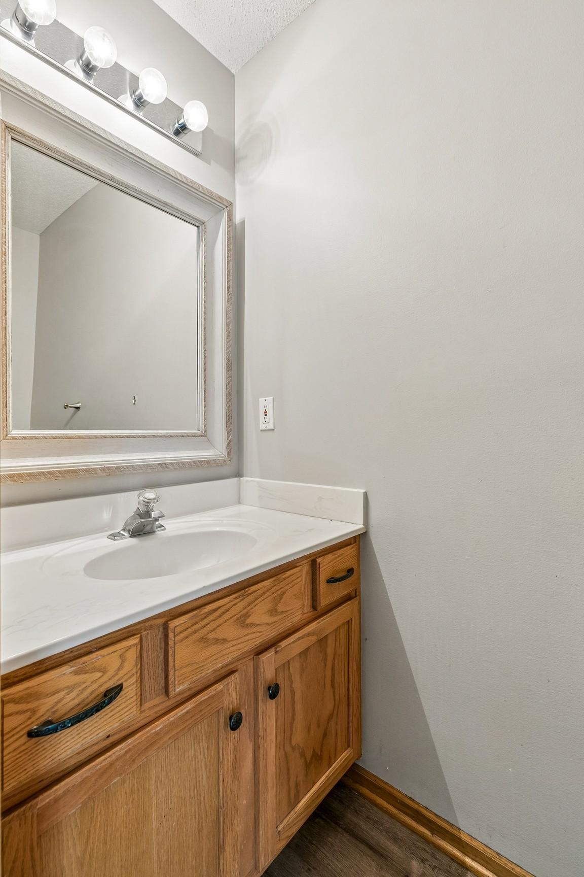 4926 Rusten Road Eagan, MN 55122 - Photo 26 of 50
