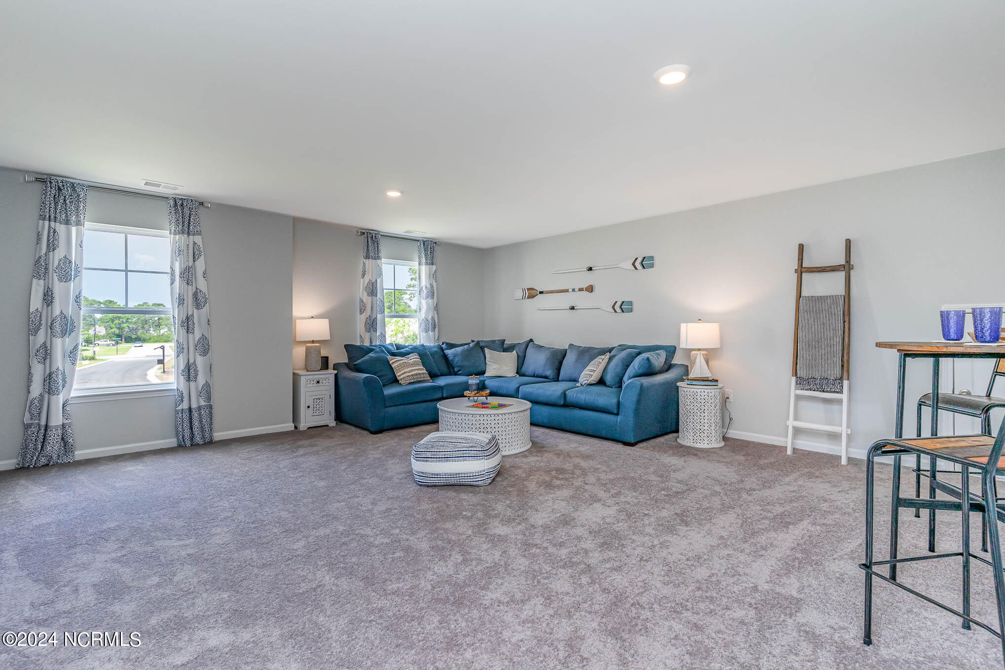 1059 Stanbury Bluff Road Southwest Supply, NC 28462 - Photo 11 of 20 2211 Blackthorn Drive_Wren B_Landing at