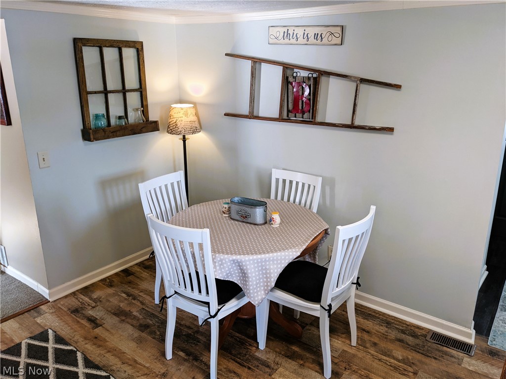 4699 South Hametown Road Barberton, OH 44203 - Photo 3 of 35