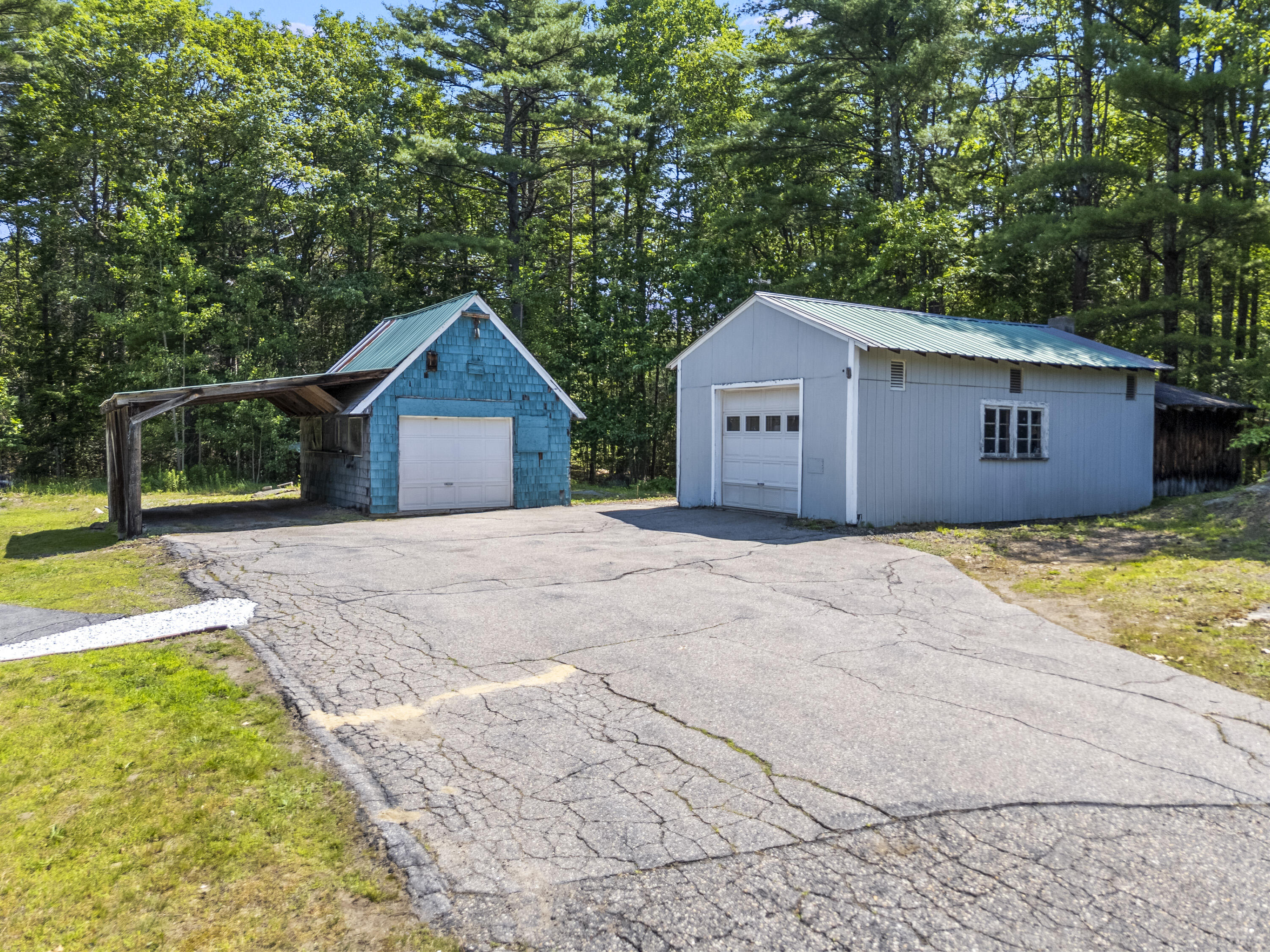 101 Mountain Road Cape Neddick, ME 03902 - Photo 37 of 44 101 Mountain Rd_152