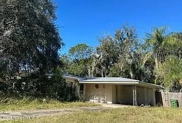 $5,000 | 120 East Oak Hill Drive, Palatka, FL 32177