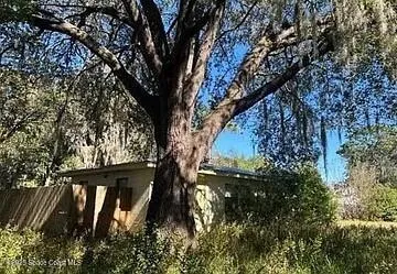 $5,000 | 120 East Oak Hill Drive, Palatka, FL 32177