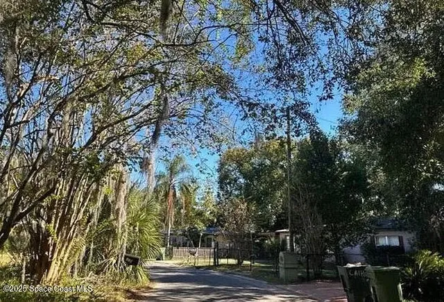 $5,000 | 120 East Oak Hill Drive, Palatka, FL 32177