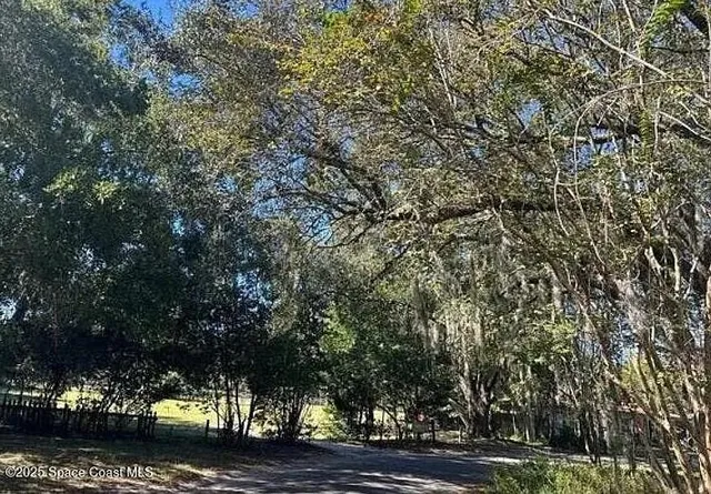 $5,000 | 120 East Oak Hill Drive, Palatka, FL 32177