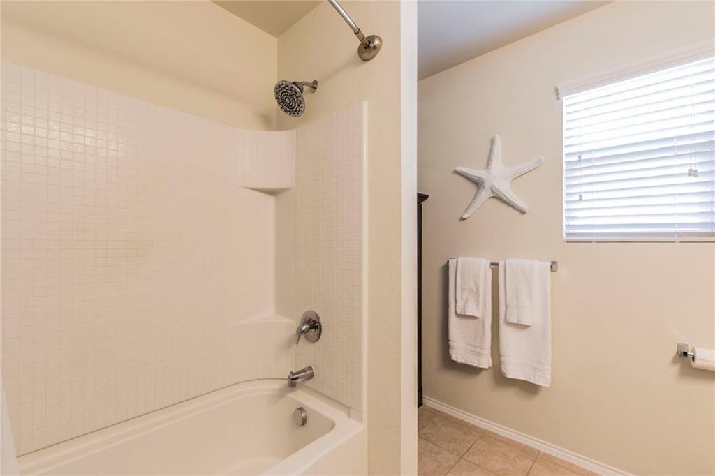 3007 Hickory Ridge Melissa, TX 75454 - Photo 16 of 30