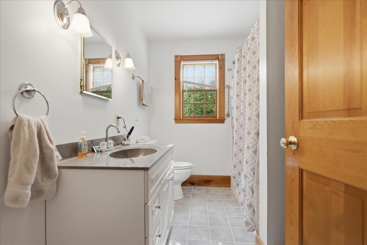 7 Middle Street Randolph, ME 04346 - Photo 46 of 83 46