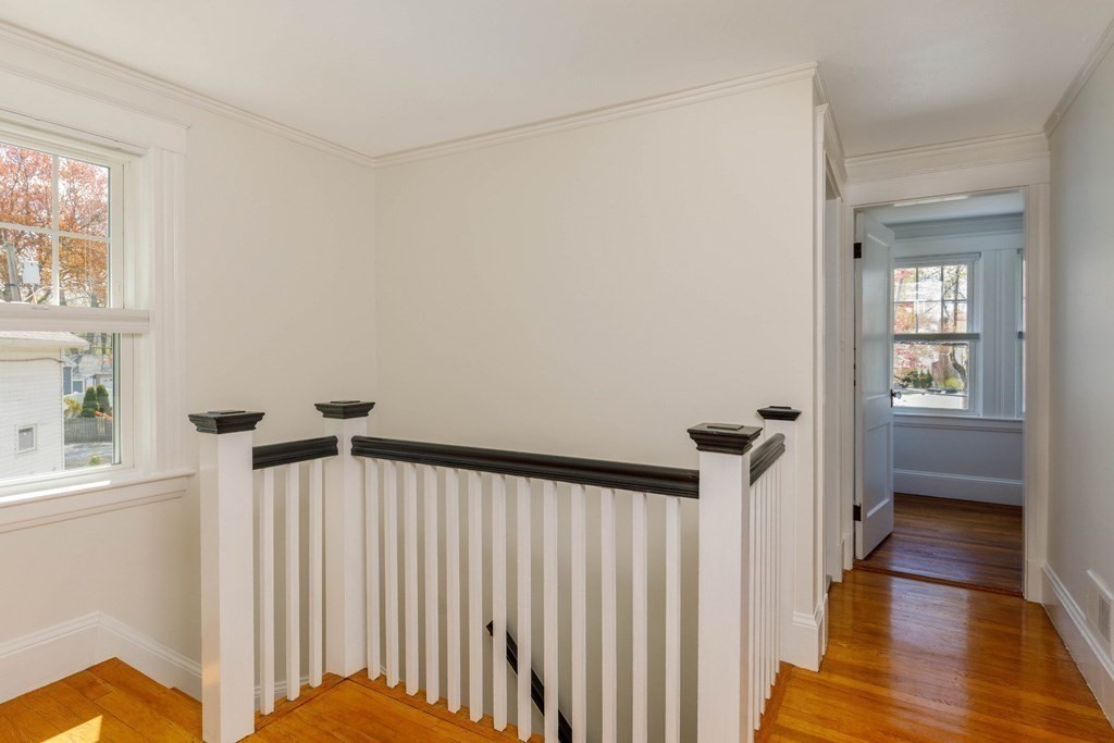 54 Turner Street Dedham, MA 02026 - Photo 15 of 29