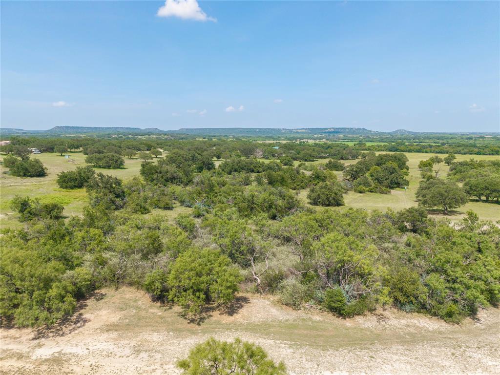 11253 County Road 525 May, TX 76857 - Photo 11 of 40 a view of lake view and mountain view