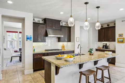 $1,149,000 | 16406 East Garrison Drive, East Garrison, CA 93933