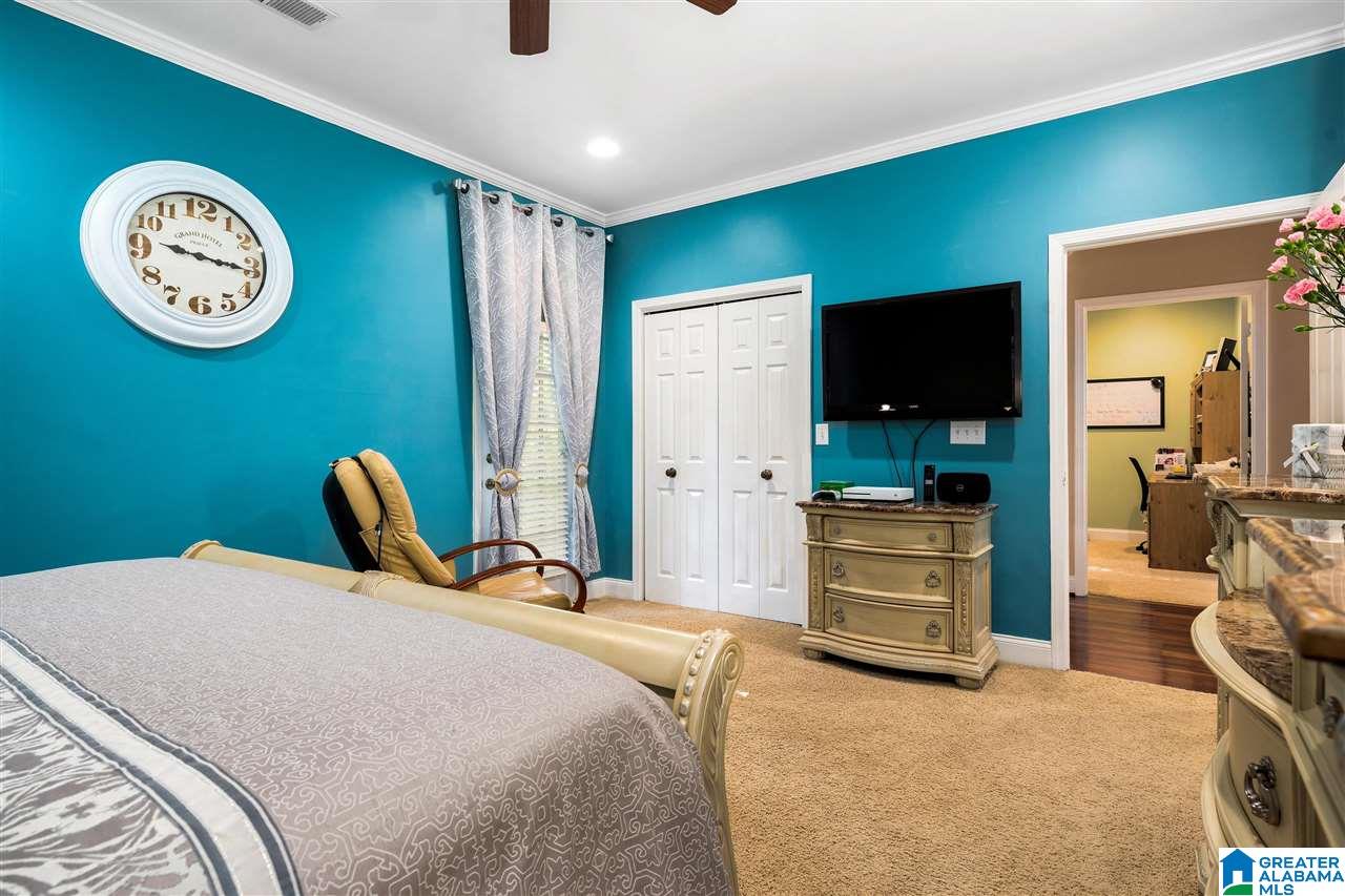 1190 Berwick Road Birmingham, AL 35242 - Photo 16 of 25