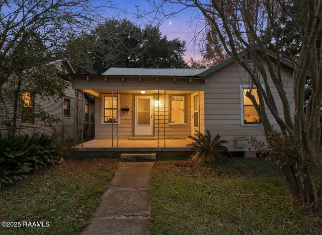 $900 | 136 Tissington Street, Lafayette, LA 70501