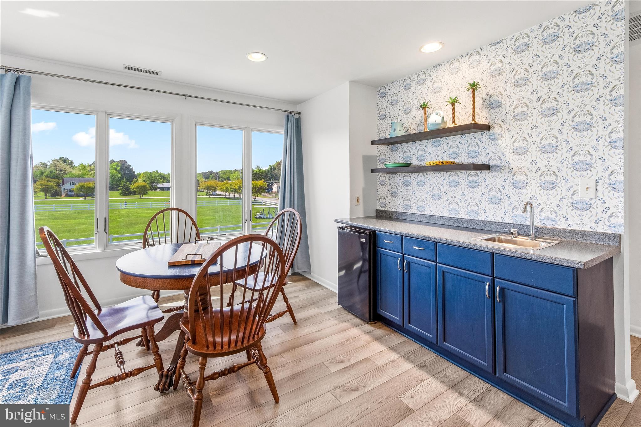 21406 Dogwood Cove Road Tilghman, MD 21671 - Photo 48 of 68