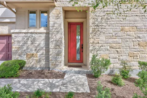 $495,000 | 1004 Sue Ann Rose Drive, Austin, TX 78717
