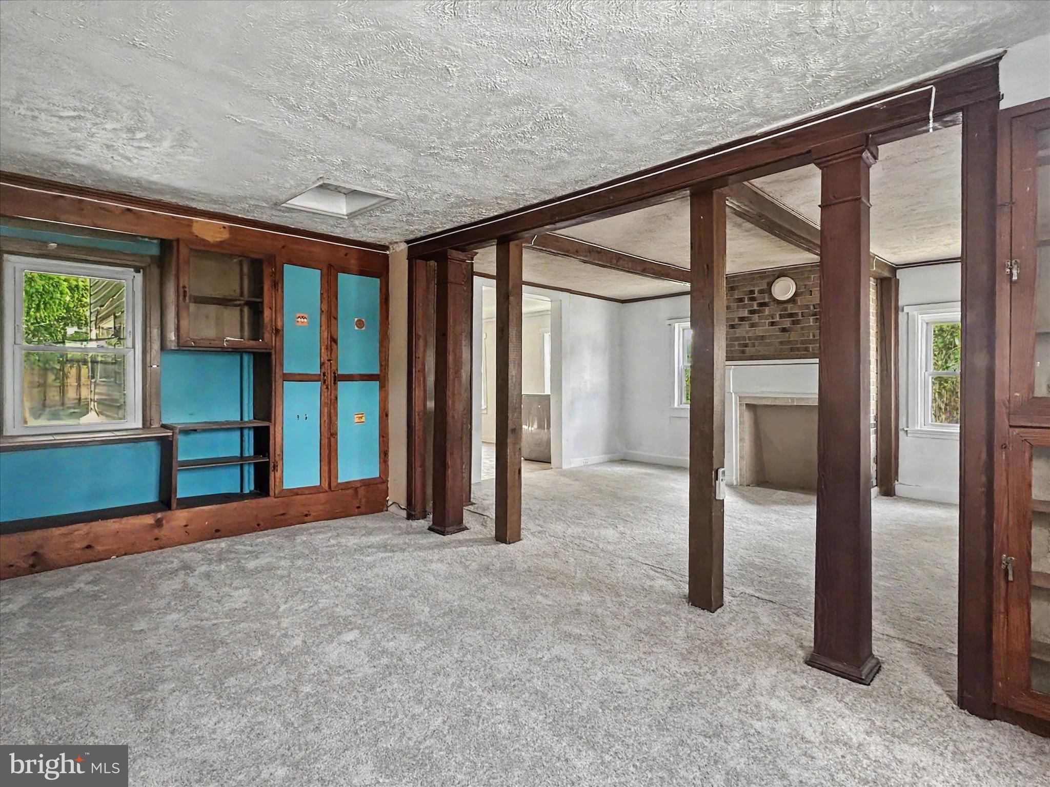 5949 Conover Road Taneytown, MD 21787 - Photo 5 of 10 Gallery Image 5