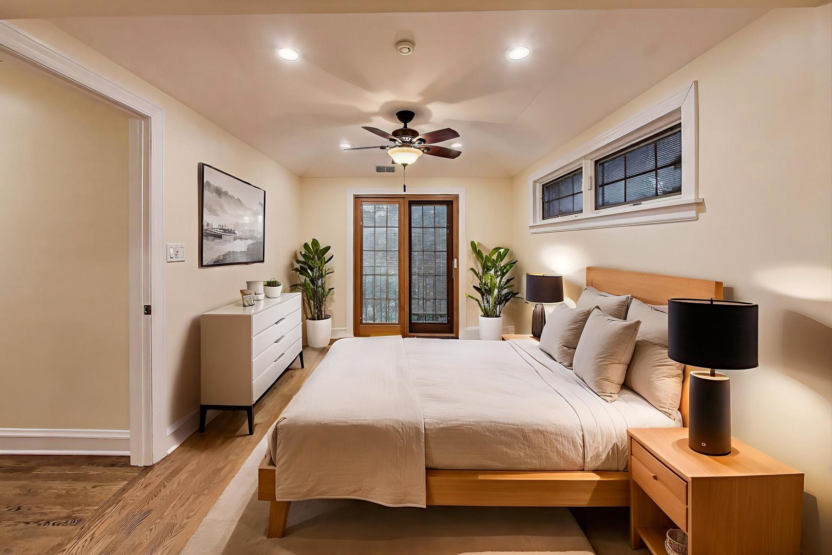 6420 North Navajo Avenue Chicago, IL 60646 - Photo 15 of 25