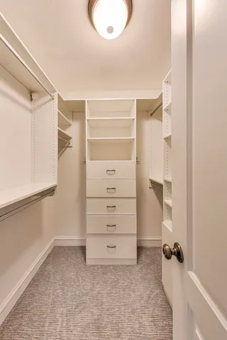 $1,175,000 | 6420 North Navajo Avenue, Chicago, IL 60646