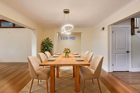 $1,150,000 | 6420 North Navajo Avenue, Chicago, IL 60646