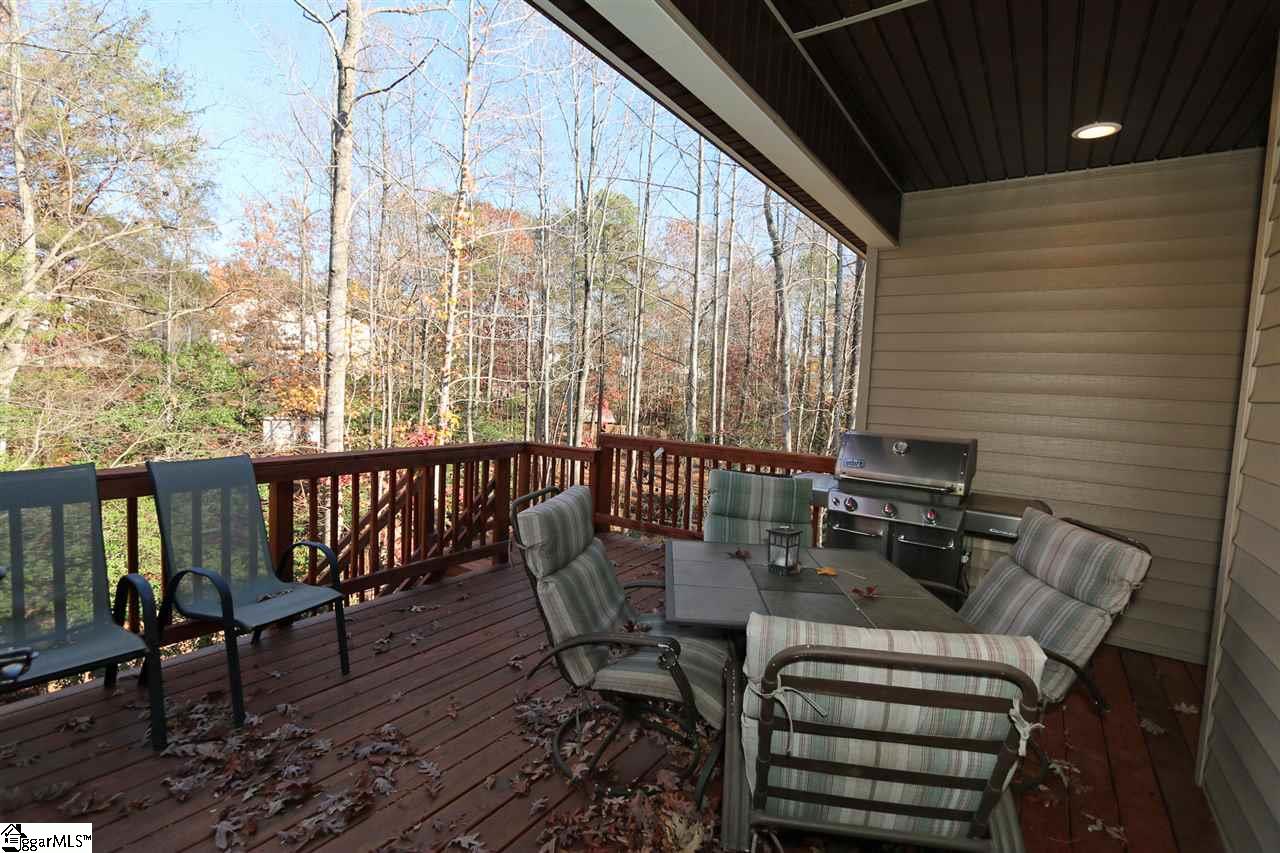 435 Scuffletown Road Simpsonville, SC 29681 - Photo 22 of 30 Gallery Image 22