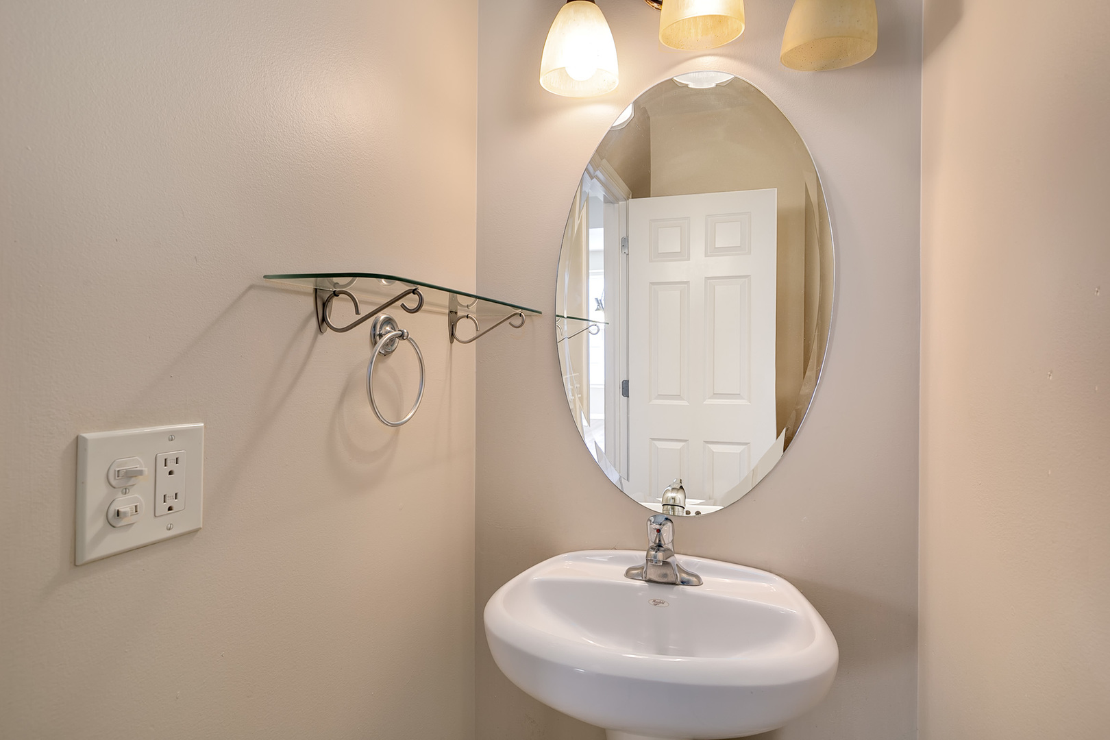 222 Atwell Street Elgin, IL 60124 - Photo 17 of 32