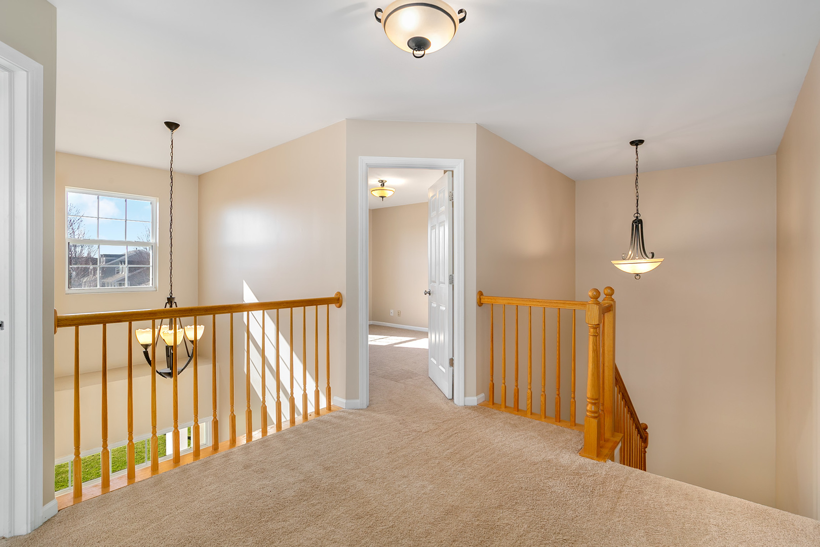 222 Atwell Street Elgin, IL 60124 - Photo 18 of 32