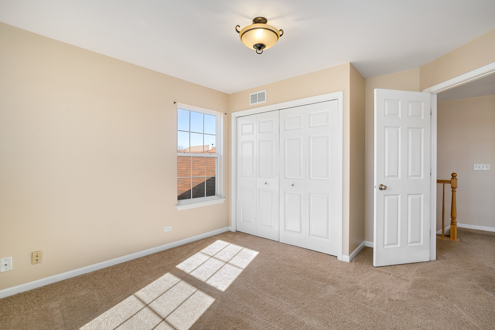 222 Atwell Street Elgin, IL 60124 - Photo 19 of 32