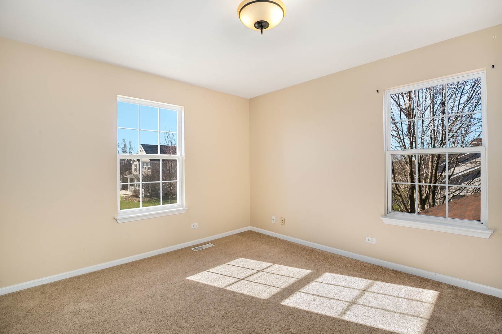 222 Atwell Street Elgin, IL 60124 - Photo 20 of 32