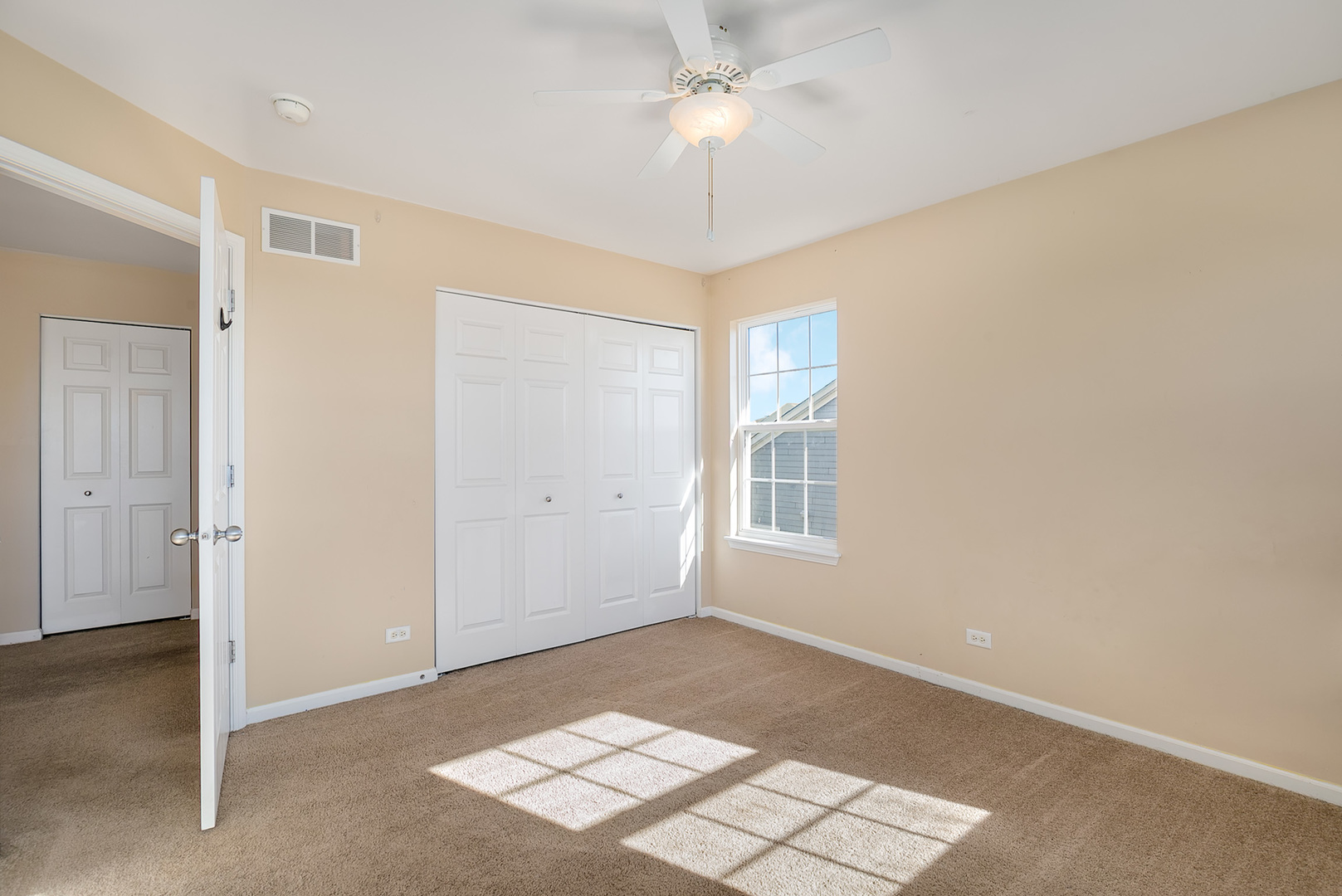 222 Atwell Street Elgin, IL 60124 - Photo 22 of 32