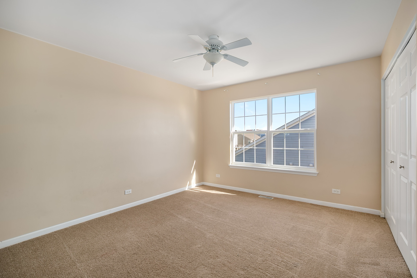 222 Atwell Street Elgin, IL 60124 - Photo 24 of 32