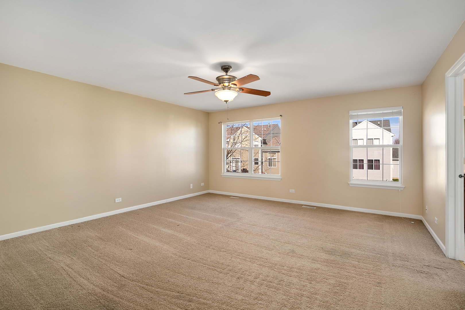 222 Atwell Street Elgin, IL 60124 - Photo 25 of 32