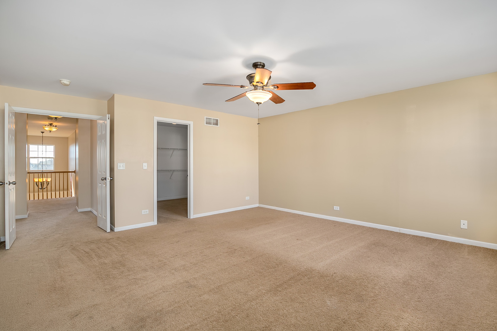 222 Atwell Street Elgin, IL 60124 - Photo 26 of 32