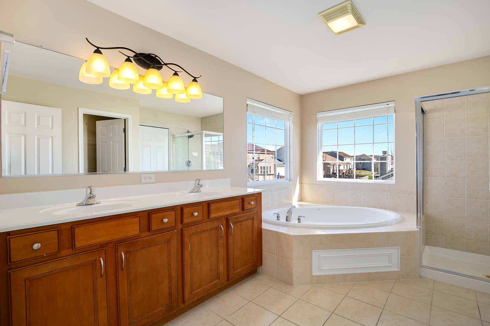 222 Atwell Street Elgin, IL 60124 - Photo 27 of 32